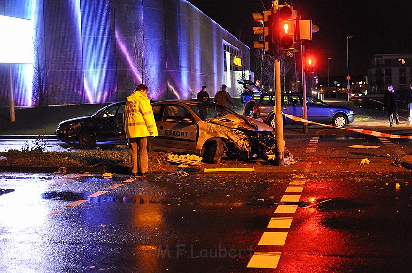 VU Koeln Kalk Strasse 17 Juni Gummersbacherstr P04.JPG